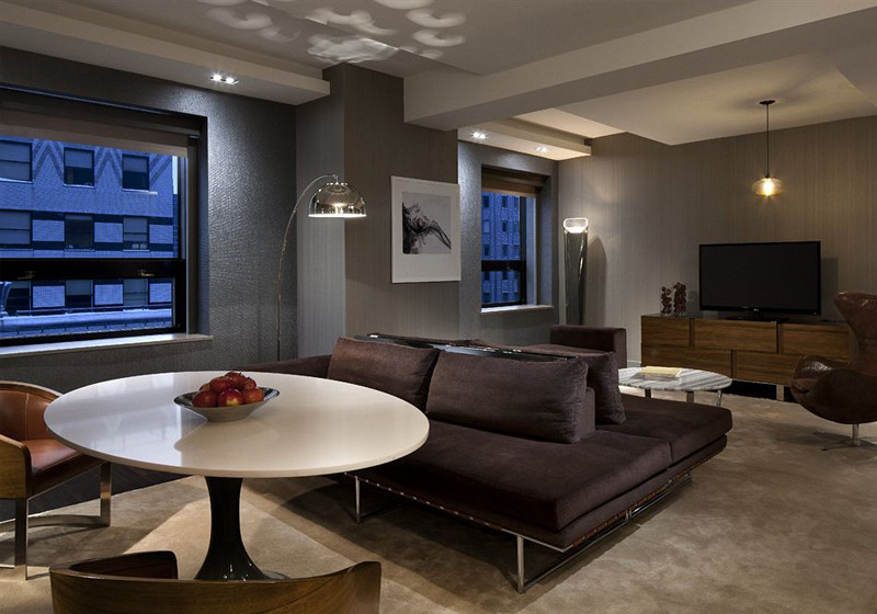 New York-Reise   New York-Reise