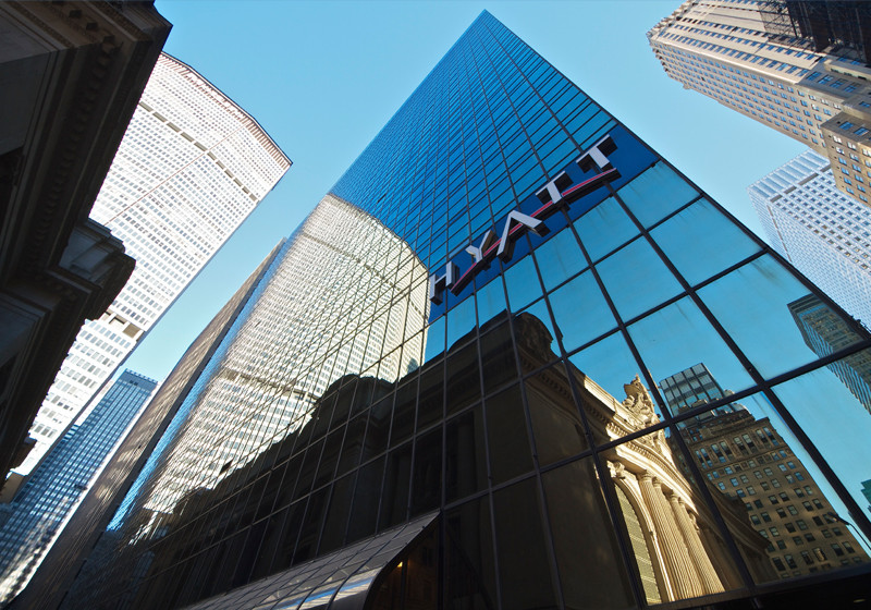 New York-Reise   New York-Reise