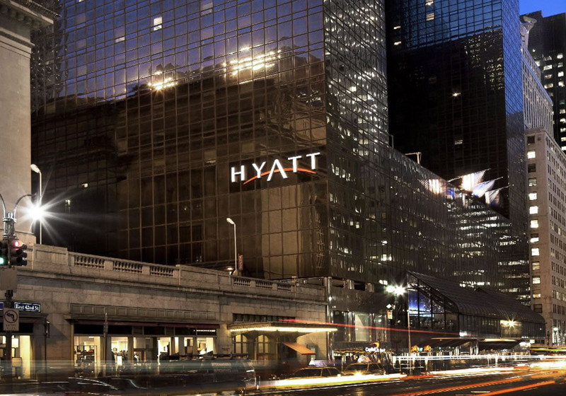 New York-Reise   New York-Reise