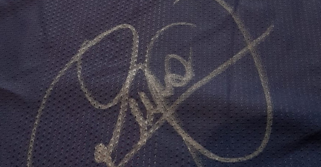 Neymar PSG Trikot   Neymar PSG Trikot