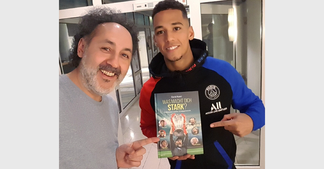 Neymar PSG Trikot   Neymar PSG Trikot