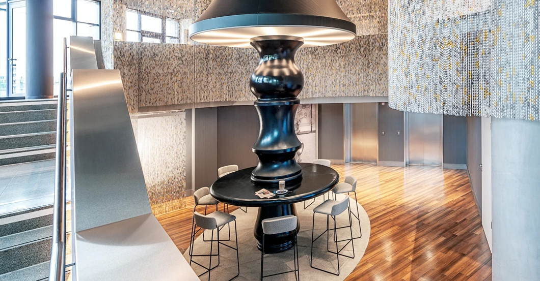 NH Hotel Kurztrip   NH Hotel Kurztrip