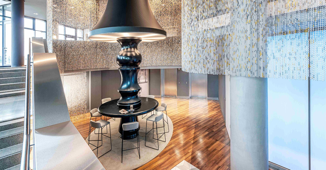 NH Hotel Übernachtungen   NH Hotel Übernachtungen