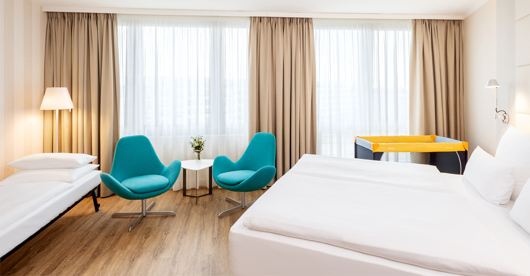 NH Hotel Übernachtungen   NH Hotel Übernachtungen