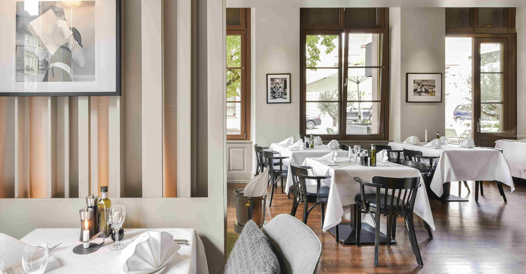 NH Hotel Übernachtungen   NH Hotel Übernachtungen