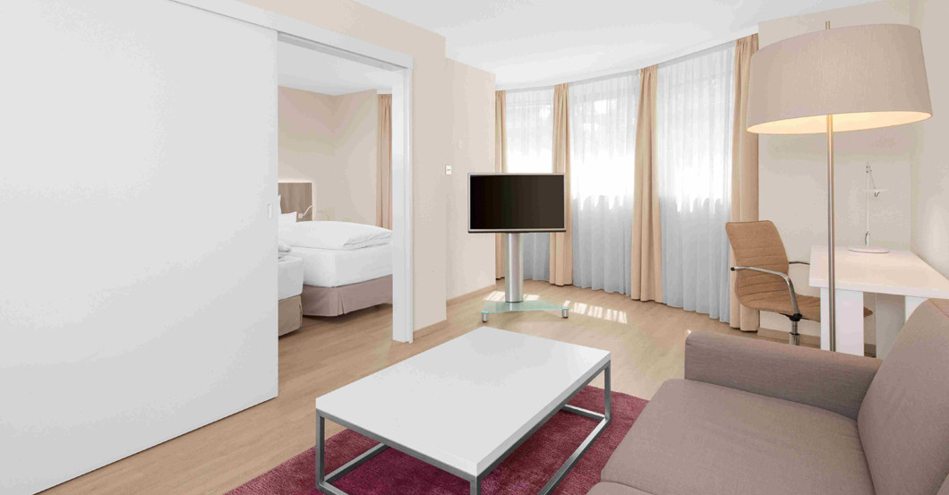 NH Hotel Übernachtungen   NH Hotel Übernachtungen