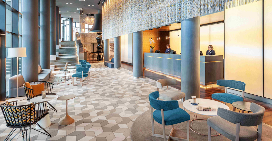 NH Hotel Übernachtungen   NH Hotel Übernachtungen