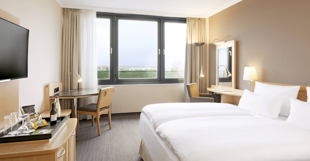 NH Hotel Wochenende   NH Hotel Wochenende