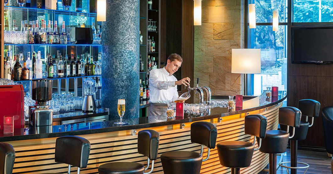 NH Hotel Wochenende   NH Hotel Wochenende