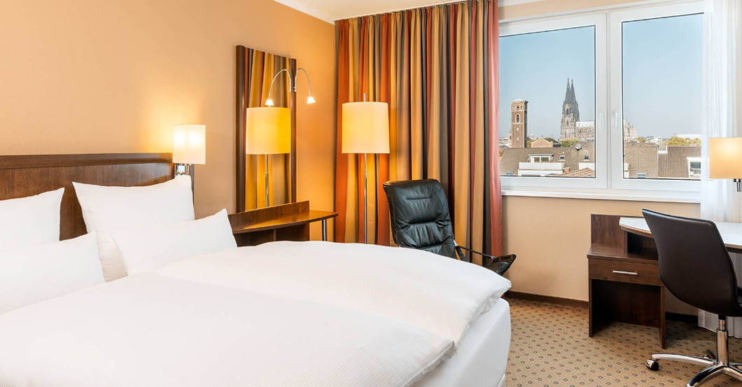 NH Hotel Wochenende   NH Hotel Wochenende