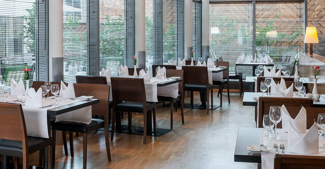 NH Hotel Wochenende   NH Hotel Wochenende