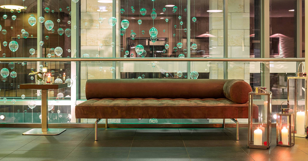 NH Hotel Wochenende   NH Hotel Wochenende