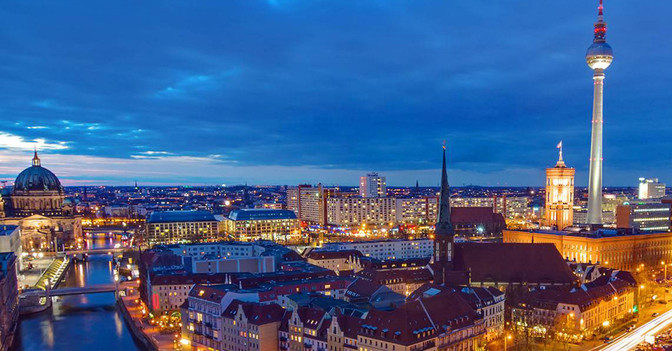 NH Hotel Wochenende   NH Hotel Wochenende