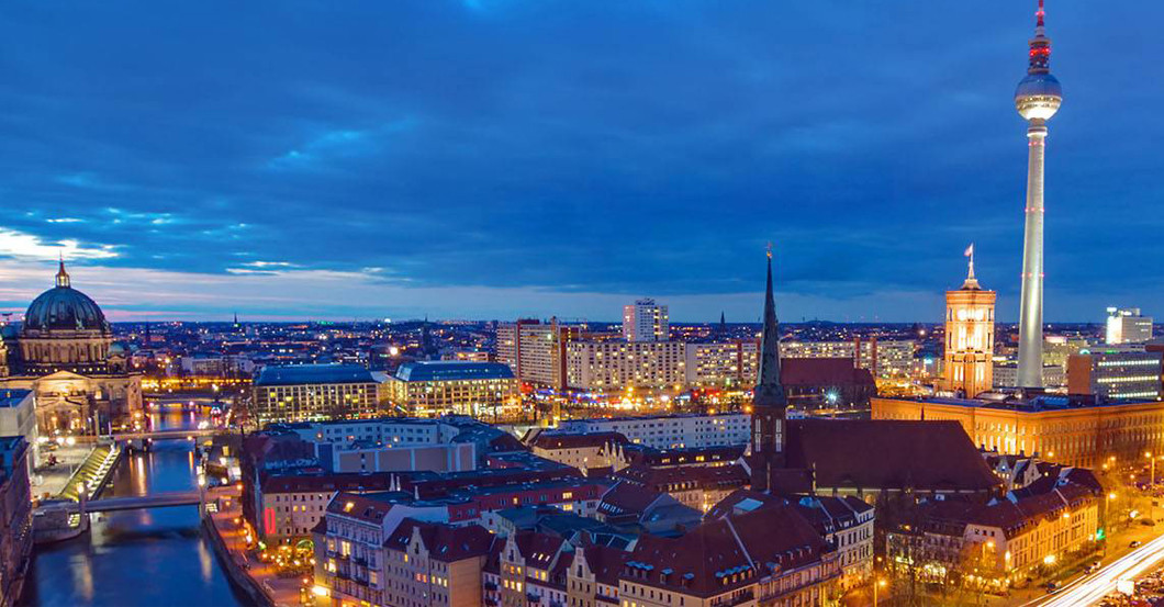 NH Hotel Wochenende   NH Hotel Wochenende