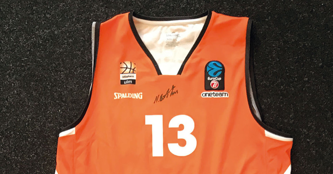  Nicolas Bretzel  Outfit 