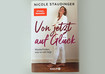  Nicole Staudingers Buch 