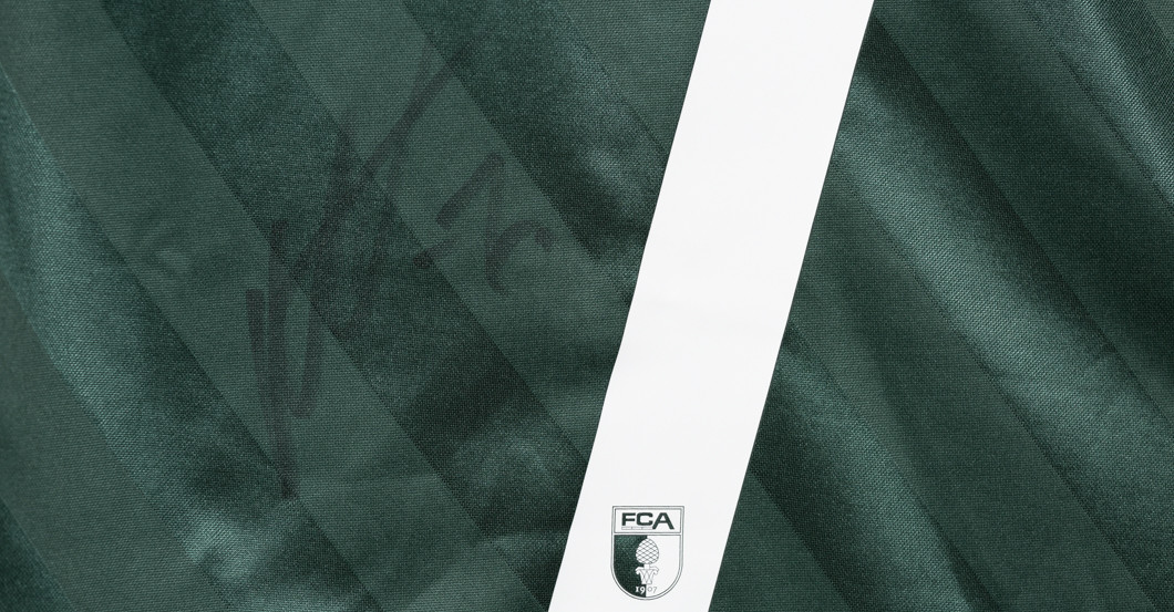 Niederlechner Trikot   Niederlechner Trikot