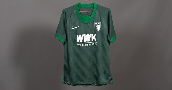 Niederlechner Trikot   Niederlechner Trikot