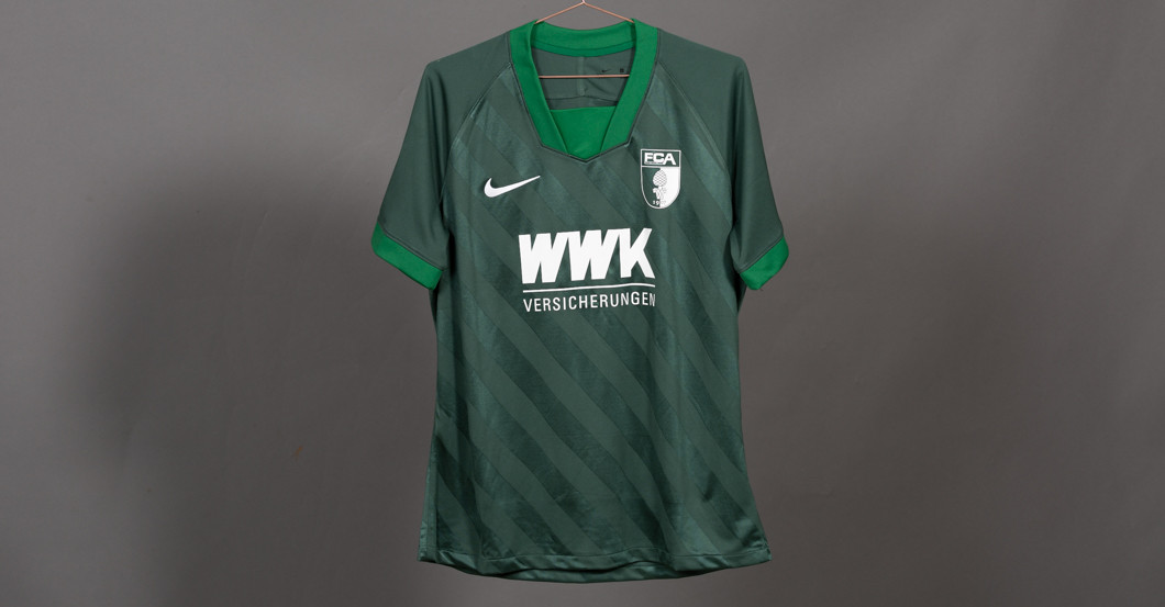 Niederlechner Trikot   Niederlechner Trikot