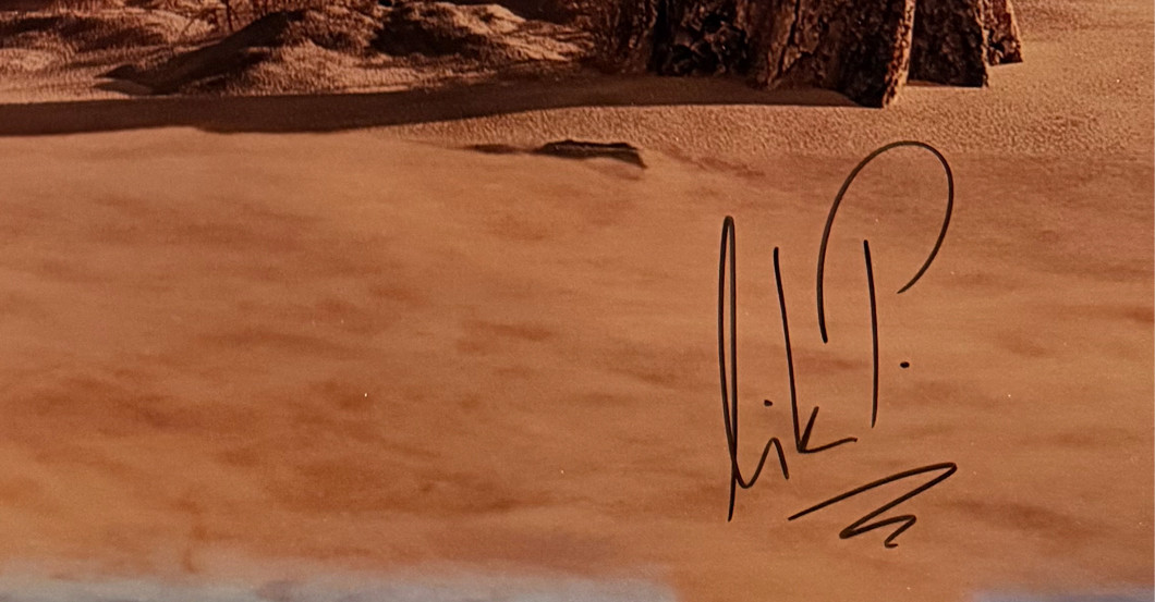 Nik P Easy One High   Nik P Easy One High