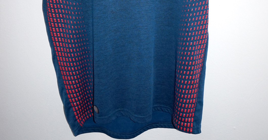 Niko Gießelmann Trikot   Niko Gießelmann Trikot