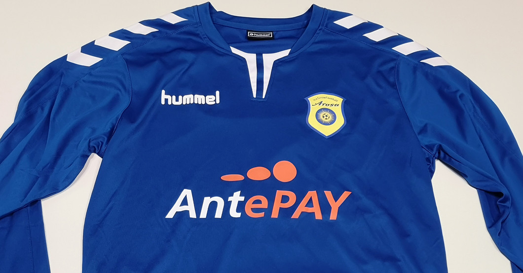 Niko Kovac Trikot   Niko Kovac Trikot