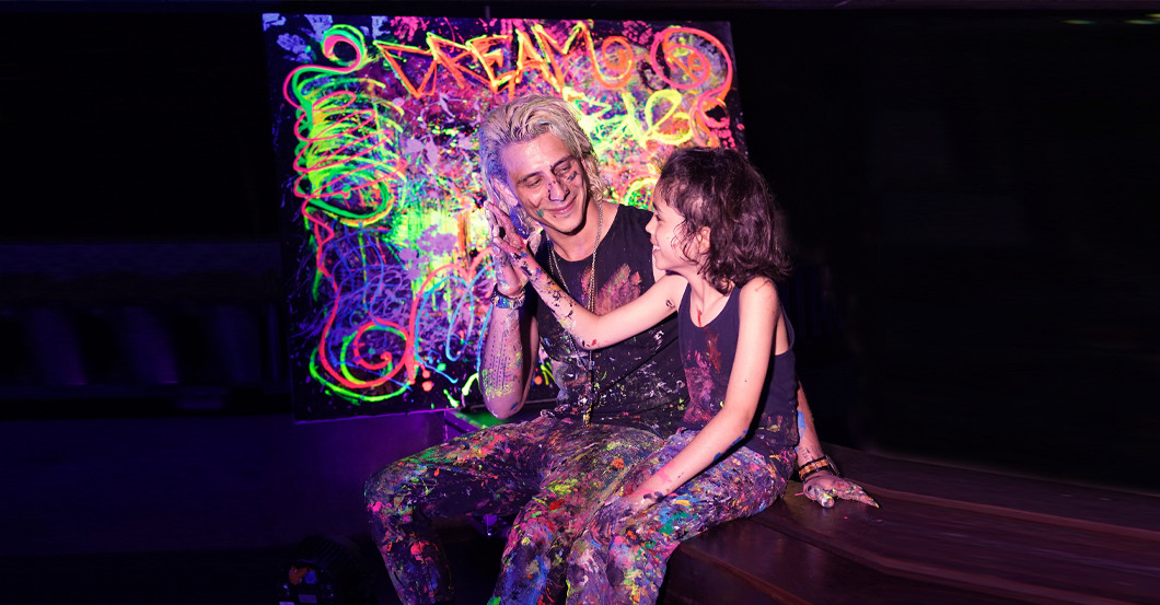  Nikolaidis Akar United 