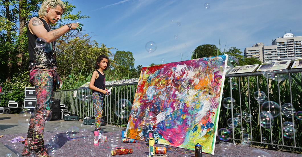  Nikolaidis Akar United 