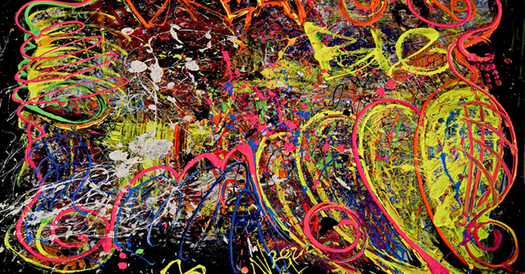  Nikolaidis Akar United 