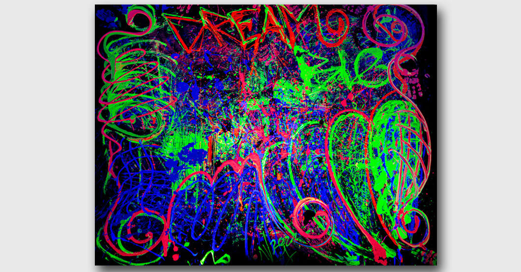  Nikolaidis Akar United 