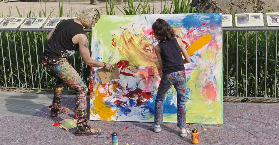  Nikolaidis Akar United 