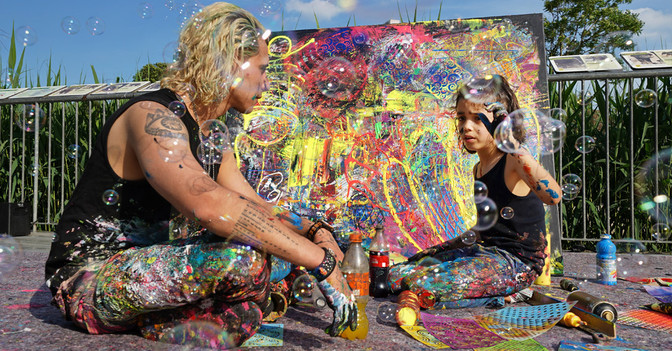  Nikolaidis Akar United 