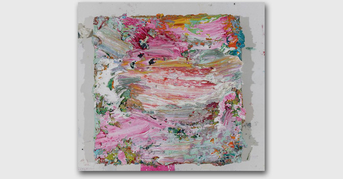 Nikolaus Moser Werk   Nikolaus Moser Werk