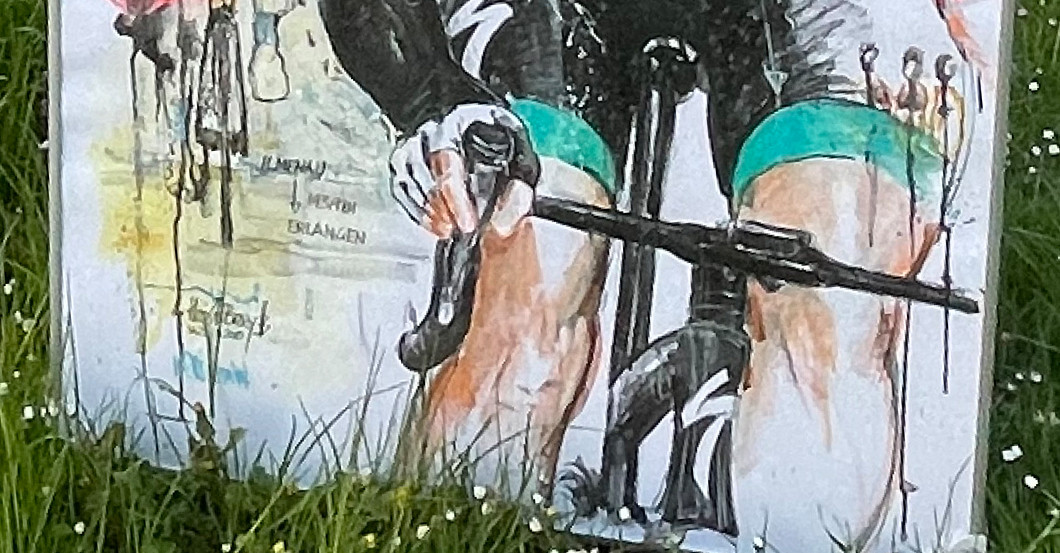 Nils Politt Bild   Nils Politt Bild