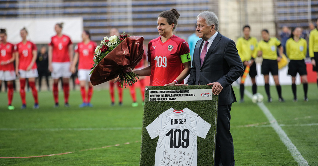 Nina Burger Schuhe   Nina Burger Schuhe