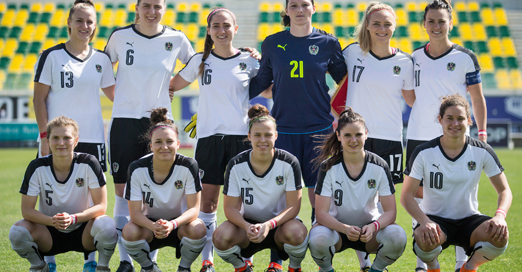 Nina Burger Schuhe   Nina Burger Schuhe