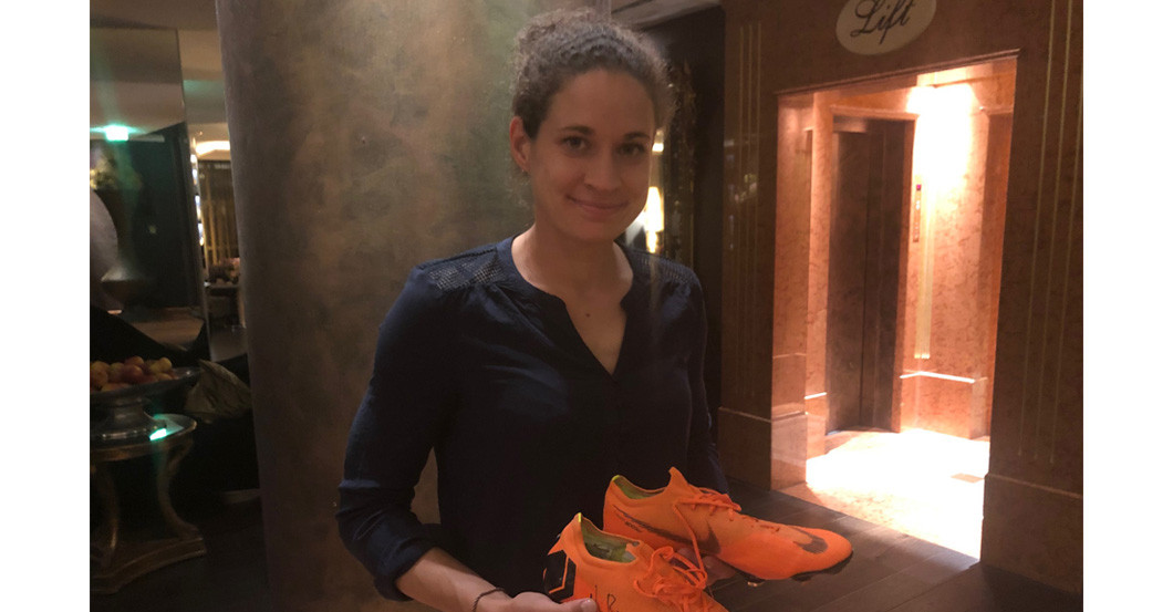 Nina Burger Schuhe   Nina Burger Schuhe