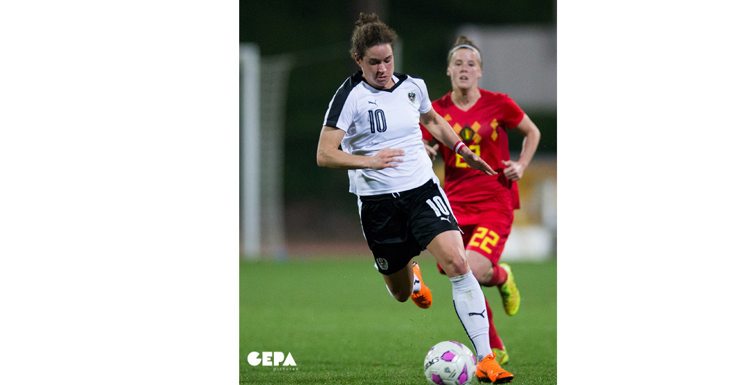 Nina Burger Schuhe   Nina Burger Schuhe