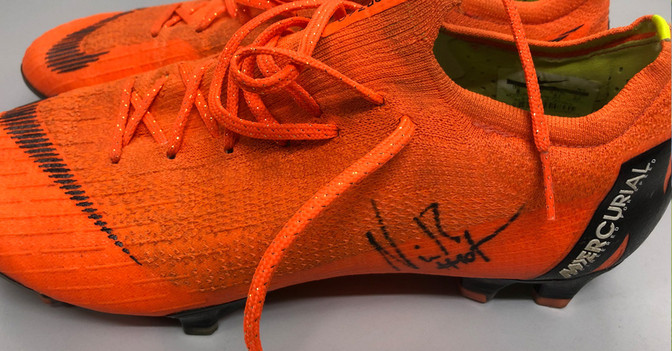 Nina Burger Schuhe   Nina Burger Schuhe