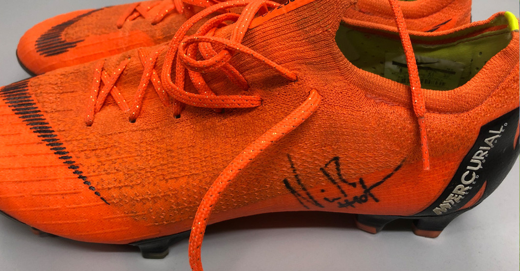 Nina Burger Schuhe   Nina Burger Schuhe