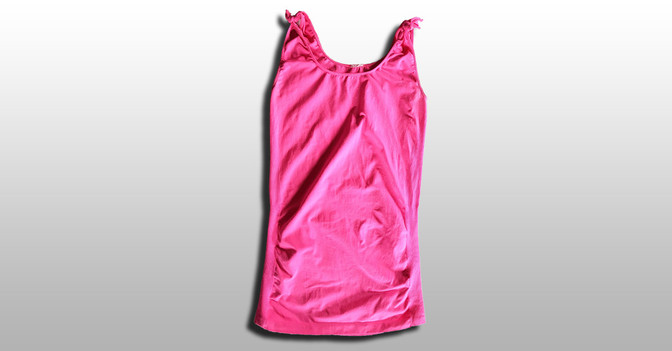  Nina Hagen Shirt Perücke 