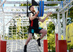  Ninja Warrior Eilenstein 