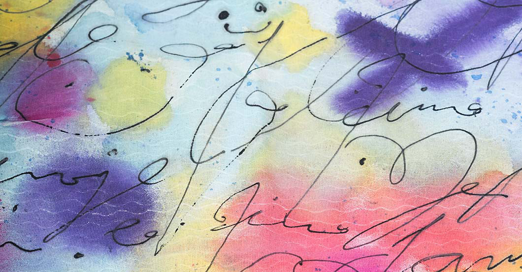 Nonomo Federwiege    Nonomo Federwiege