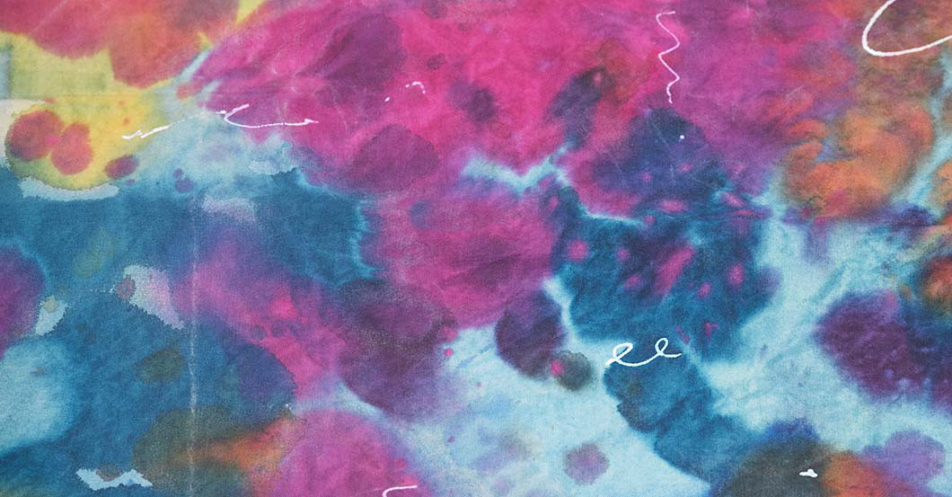 Nonomo Wiege    Nonomo Wiege