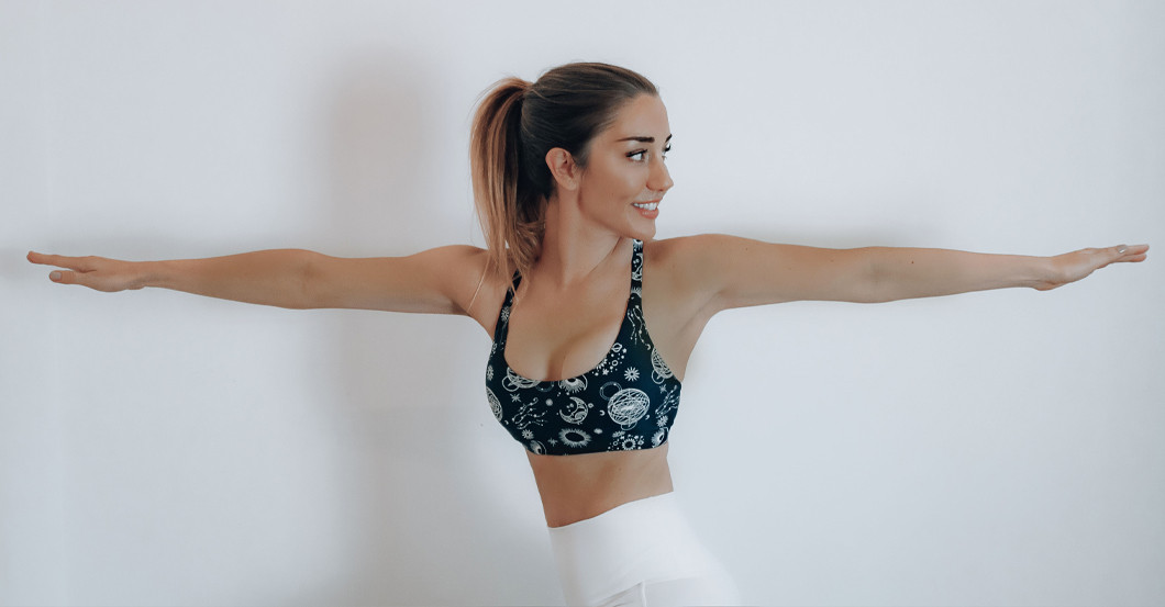 Nora Olivia Yoga Class   Nora Olivia Yoga Class