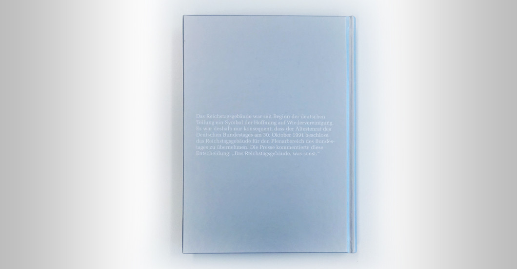  Norbert Lammert Buch 