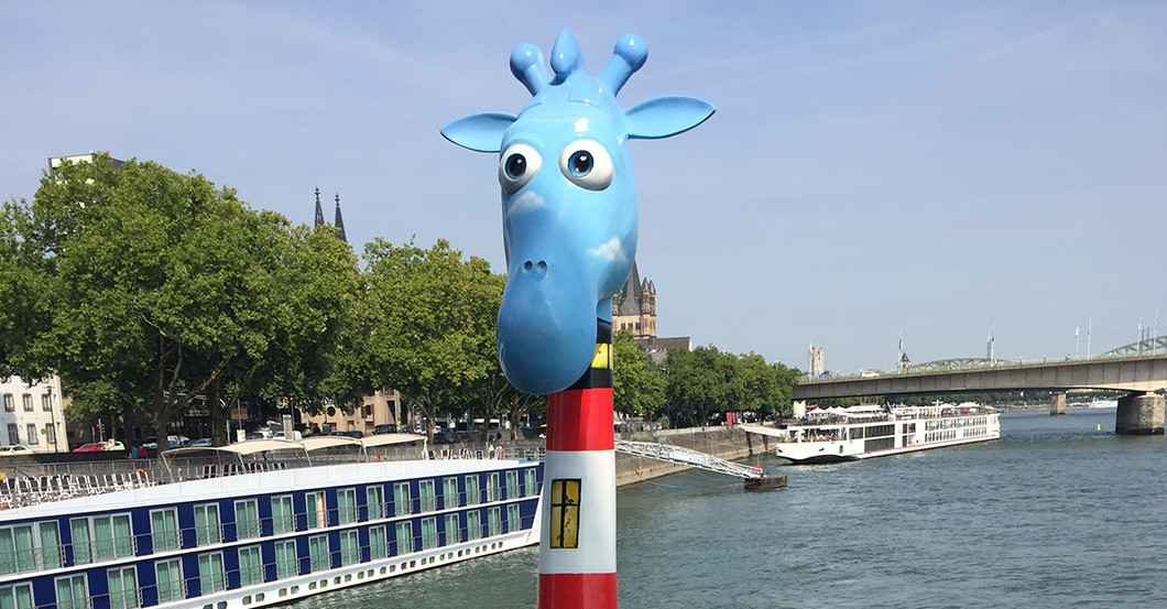 Nordisch by Nature   Nordisch by Nature