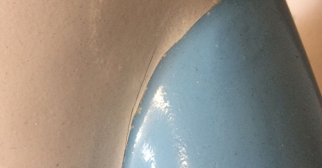 Nordisch by Nature   Nordisch by Nature