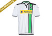  Nordtveit Gladbach Trikot 