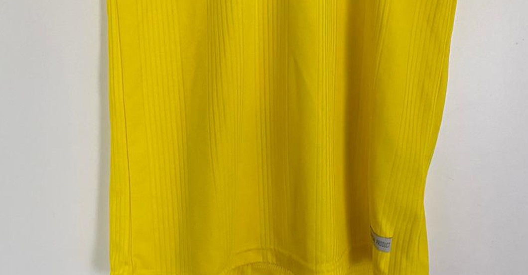 Norwich Trikot Rupp   Norwich Trikot Rupp